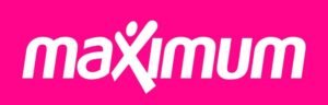 Maximum
