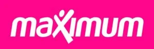 Maximum