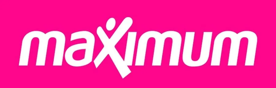 Maximum