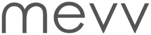MEVV